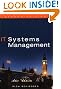 IT Systems Management (2nd Edition)
