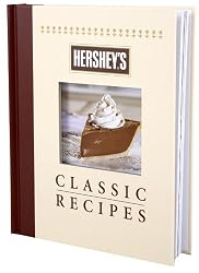 Hershey's Classic Recipes #2