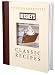 Hershey's Classic Recipes #2
