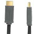 IOGEAR GHDMI1005 CAT-2 Series 1000 HDMI Cable (16.4 feet)