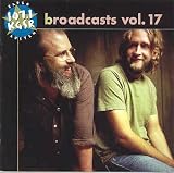 KGSR Broadcasts Vol. 17