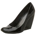 Seychelles Women's Stroke Of Genius Wedge