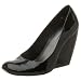 Seychelles Women's Stroke Of Genius Wedge Image
