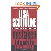 Mistaken Identity