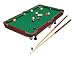 Tisch-Billard