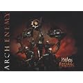 Khaos Legions - Edition deluxe (Mediabook long box, 2 CD)