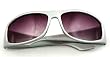 It's a Wrap! Bi-Focal Wrap Around Sun Readers