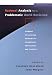 Rational Analysis for a Problematic World: Problem Structuring Methods for Complexity, Uncertainty and Conflict, 2nd Edition