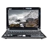 Acer LUSAL0D308