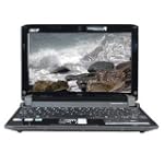 Acer LU.SAL0D.308 Aspire One 532h-252...