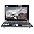Acer LUSAL0D308