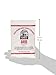Claeys Old Fashioned Anise Hard Candy 6 oz.