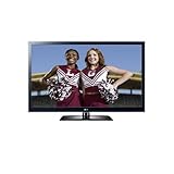 LG 47LW5600 47 Inch 3D 1080p 120Hz Smart TV LED LCD HDTV - 46.9 Inch Diag.