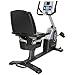 Recumbent Exercise Bike, Proform ZR3