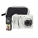 Kodak EasyShare C1530 14 MP