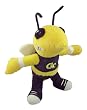 Georgia Tech Mini Musical Mascots
