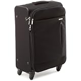 Samsonite S-Cape Spinner 66/24 Exp Bagage Synthéti