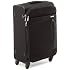 porte-bagages vélo Samsonite S