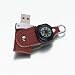 Compass USB - 1GB
