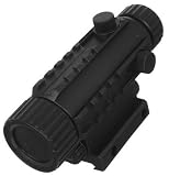 FirePower F4D AEG Electric Airsoft Magazine - 500 Round