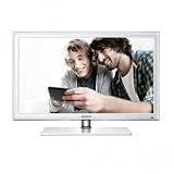 SAMSUNG UE32D4010 32 LED TELEVISION