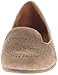 Naya Women's Tempest Loafer