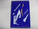 Glas-nos : poems for peace : an anthology for peace by the poets of Wales