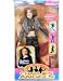 Charlie's Angels Dylan Signature Looks 2