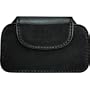 iGolf Neo GPS Accessories - Storage Case