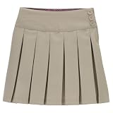 Girls' Cherokee Uniform Scooter - Khaki