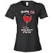 50th Birthday Gifts for Her, Vintage, 50 Wine Glass, Black, Large