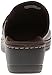 Clarks Women's Hayla Sage Mule