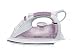 Kitchen & Housewares : Bosch Sensixx TDA8339 Steam Iron Comfort Protect 2400W