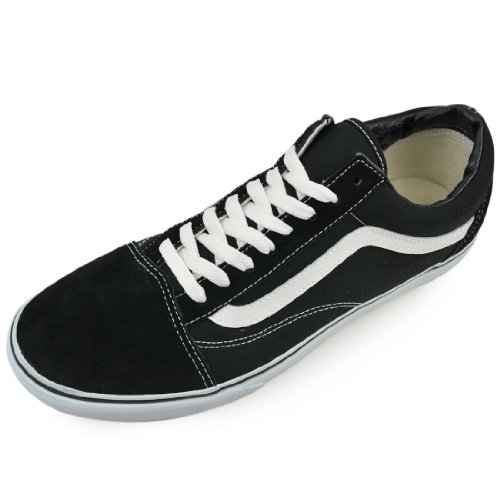 VANS(バンズ) バンズ(VANS) オールドスクー