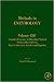 Complex enzymes in microbial natural product biosynthesis, Part A: overview articles and peptides, Volume 458 (Methods in Enzymology)