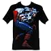 Search : Captain America Captain Action Mens T-Shirt