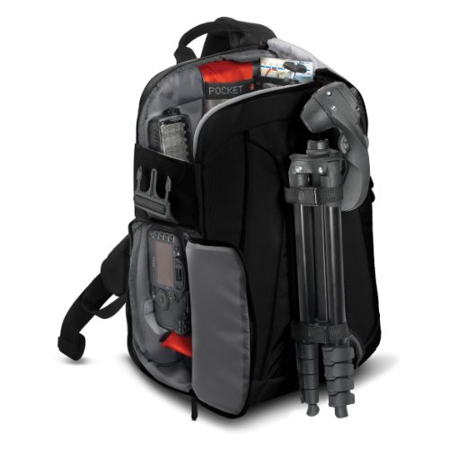 Imagen 1 de Manfrotto MB SS390-7BB