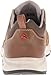 ECCO Men's Light III Oxford