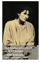 The Singular Life of Albert Nobbs