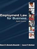 Employment law for business