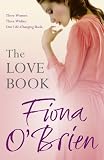 The love book