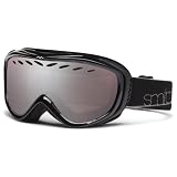 Smith Transit Snow Goggles