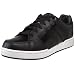 Fox Men's Darkside Athletic