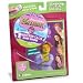 Shrek Princess Club DVD Game
