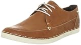 [ティンバーランド] Timberland EARTHKEEPERS 2.0 BOAT Moc Toe Oxford  5046RW 00(レッドブラウン クランチ/8)