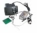 Surfing Acoustic Guitar EQ Ukulele Equalize Pickup UK-2000