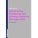 Sozialtraining f�r Menschen mit Autismus-Spektrum-St�rungen (ASS): Ein Praxisbuch