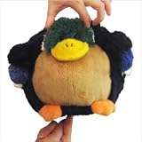 Squishable Mini Mallard - 7