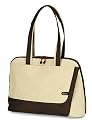 Lowepro Tote Factor Ladies Laptop Bag - Espresso