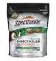 Spectrum HG-53944-5 "Spectracide" Triazicide Once & Done Insect Killer 10 Lb. (pack of 4)